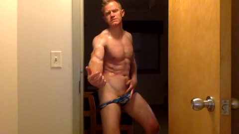forevergayman  14-08-2022